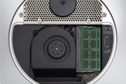 Mac-mini-almacenamiento