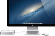 Mac-mini-apple-kit