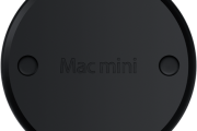 Mac-mini-bottom