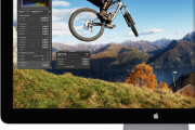 Mac-mini-display