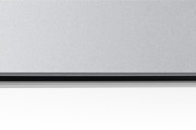 Mac-mini-frontal