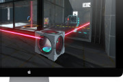 Mac-mini-graficos-portal-2