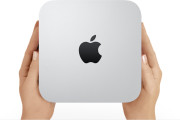 Mac-mini-hands-on