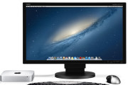 Mac-mini-pc-kit