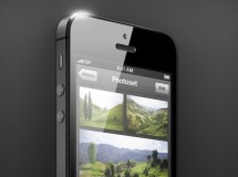 Tumblr presenta Photoset, una plataforma para crear y compartir tu propio set de fotografías