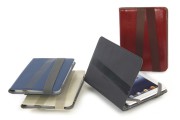 Tucano_Agenda_iPad Mini_family_peq