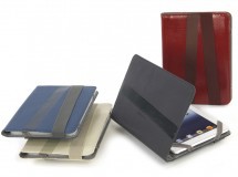 Primeras fundas de Tucano para el iPad Mini