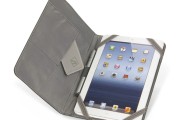 Tucano_Agenda_iPad Mini_open_peq
