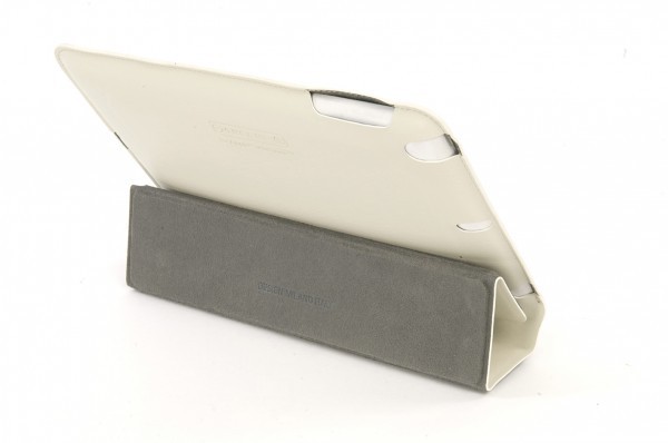 Tucano_Cornice_iPad Mini_back