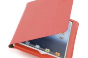 Tucano_Cornice_iPad Mini_peq