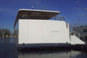 Yate-Steve-Jobs_1