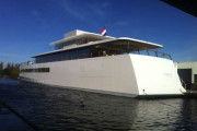 Yate-Steve-Jobs_2