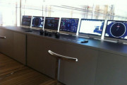 Yate-Steve-Jobs_4