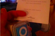 Yate-Steve-Jobs_6