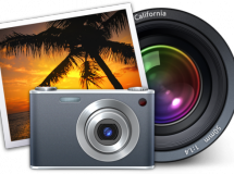 iPhoto y Aperture se actualizan de urgencia para solucionar problemas