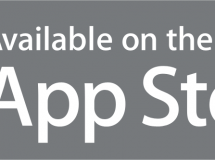 Las Apps para iOS son cada vez más grandes