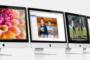iMac-4-Apps