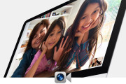 iMac-4-FaceTime