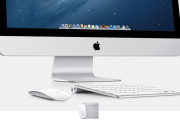 iMac-4-Mouse-Trackpad