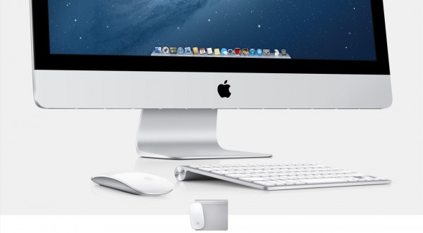 iMac-4-Mouse-Trackpad
