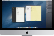 iMac-4-OSX