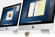 iMac-4-OSX-2