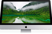 iMac-4-Pantalla-2