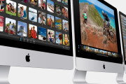 iMac-4-almacenamiento