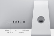 iMac-4-conectores