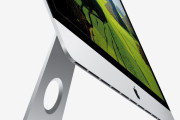 iMac-4-design