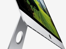 Apple confirma que los nuevos iMac llegan este viernes