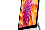 iMac-4-generacion