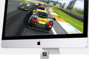 iMac-4-graficos