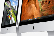iMac-4-modelos