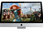iMac-4-pantalla