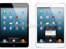 Lanzamiento del iPad mini en España, horarios especiales de las Apple Store