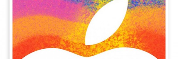 Sigue en directo la Keynote de Apple con DescubreApple