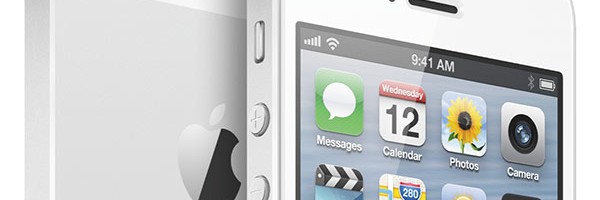 Foxconn reconoce que los retrasos en el iPhone 5 se deben a la dificultad de su montaje