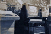 Apple-1-1