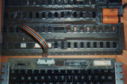 Apple-1-teclado