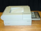 Los productos fallidos de Apple (V), LaserWriter