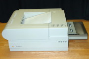 Apple LaserWriter II