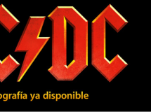 AC/DC se incorpora por fin a la iTunes Store
