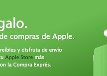 Ya tenemos aquí el Black Friday de Apple: 101€ de descuento en los MacBook Pro y Air