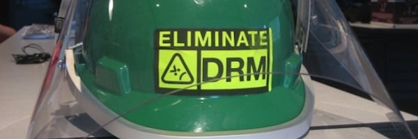 Quita el DRM a tus libros comprados en iTunes