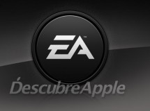 Electronic Arts rebaja sus juegos
