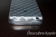 Carcasa iPhone 5