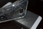 Carcasa iPhone 5