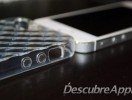 Estas Navidades protege tu iPhone 5 con una buena funda