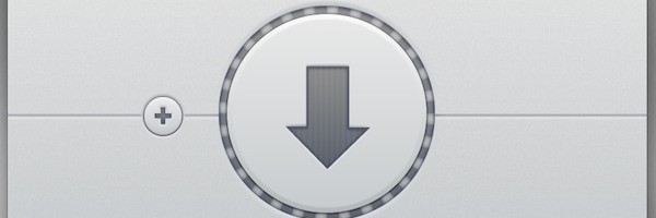 Gemini, buscando archivos duplicados en tu Mac